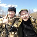 2013 �� ������� ������