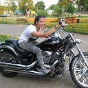  atrin, -, 42  -  28  2010