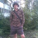 ���� ������, �����-���������, 38 ��� - ��������� 3 ������ 2010