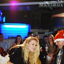 ���� ��������, �������, 35 ��� - ��������� 12 ���� 2013 � ������ ���� ����������