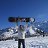 ���� Alisher, �������, 49 ��� - ��������� 22 ������� 2011