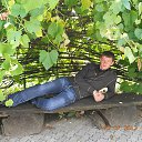���� Alexandr, �����, 33 ���� - ��������� 27 ���� 2013 � ������ ���� ����������