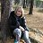���� Galya, �������, 36 ��� - ��������� 31 ������� 2012