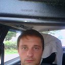 ���� ���������, ��������, 51 ��� - ��������� 14 ������ 2012