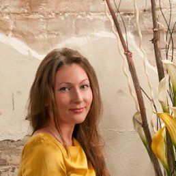 ���� Ksantiya, ������, 40 ��� - ��������� 19 ���� 2012