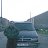 ���� Armen, ������, 54 ���� - ��������� 25 ���� 2013