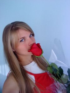 Sveta, �����������, 34 ����