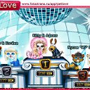 ���� �����, ����, 43 ���� - ��������� 22 ������� 2010 � ������ �PetLove�