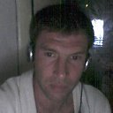  Djons, , 42  -  26  2009    