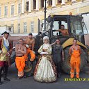 ���� 40nnn, �����-���������, 46 ��� - ��������� 18 ������� 2010 � ������ ���� �����������ʻ