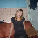 ���� �������, ���������, 45 ��� - ��������� 28 ������ 2013