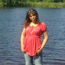 ���� Svetulja, ����, 55 ��� - ��������� 24 ���� 2013 � ������ ����Ի