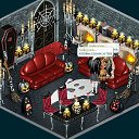  , , 37  -  18  2012   Avataria