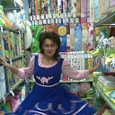  Lara,  -  16  2010    