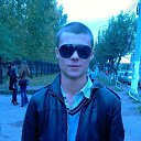 ���� ���, �����������-��-�����, 35 ��� - ��������� 29 ������� 2012