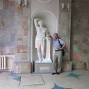 ���� ������, ��������, 76 ��� - ��������� 9 ��� 2013 � ������ ���� ����������