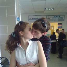 ���� �������, �����-���������, 32 ���� - ��������� 7 ������ 2012