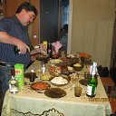 ���� ������, ����-�����������, 65 ��� - ��������� 30 ������ 2013