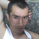 ���� Nosir, �������, 46 ��� - ��������� 20 ����� 2012 � ������ ���� ����������