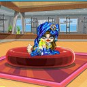 ���� =���=317, ������ - ��������� 25 ������ 2011 � ������ �������-����������.�