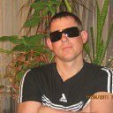 ���� ���������, ����������, 45 ��� - ��������� 3 ���� 2013