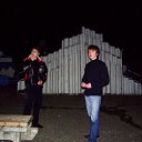 ���� ����������, ���������, 37 ��� - ��������� 8 ��� 2011