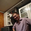  , , 38  -  26  2011      )))