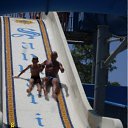 ���� ������. ����!!! �� �� ������� � ������!!!, ������, 72 ���� - ��������� 25 �������� 2011 � ������ ���� ����������