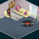 ���� �����, ������, 22 ���� - ��������� 18 ������� 2012 � ������ �Avataria�