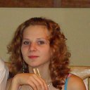 ���� ����������, ���������, 39 ��� - ��������� 10 ���� 2013 � ������ ���� ����������