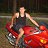 ���� Ruslan, ������, 41 ��� - ��������� 7 ������� 2011