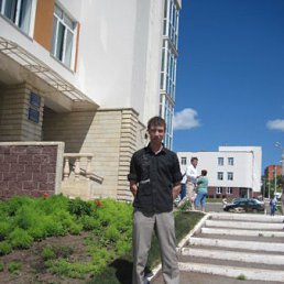 ���� Gizya, ���, 39 ��� - ��������� 21 �������� 2010