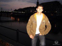 ������, 43 ����, ������