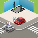 ���� �����, �����������, 43 ���� - ��������� 11 ������ 2012 � ������ �RoadKing�