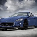 ���� ����� ������, ���, 50 ��� - ��������� 4 ���� 2013 � ������ ���� ����������