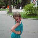 ���� ��������, ������, 37 ��� - ��������� 4 ������� 2012 � ������ ���� ����������