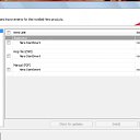 ���� �������, ������, 41 ��� - ��������� 23 ������� 2010 � ������ ���� ������� ������ֻ