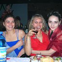 ���� Kristi, �������� - ��������� 2 ������� 2010 � ������ ���� ����������