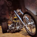���� �������, �����������, 29 ��� - ��������� 21 ������ 2011 � ������ ��������