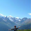 ���� ���������, ������-��-����, 64 ���� - ��������� 12 ������� 2011 � ������ �������