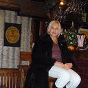 ���� �������, �����, 52 ���� - ��������� 21 ������ 2011 � ������ �������