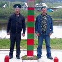 ���� ���������, ��������, 58 ��� - ��������� 2 ������� 2013 � ������ ���� ����������