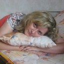���� �����, ��������� - ��������� 29 ���� 2012 � ������ �� �������...�