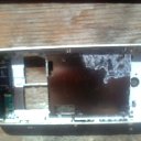 ���� ���������, �����������, 43 ���� - ��������� 18 ����� 2013 � ������ �������