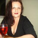 ���� July, ����, 49 ��� - ��������� 11 ���� 2012 � ������ ���� ����������