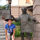 ���� ��������, �����-��������� - ��������� 26 ���� 2010 � ������ ����� 2010�