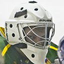 ���� ������, ����������� - ��������� 10 ���� 2013 � ������ �)))�