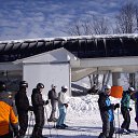 ��������-2012. �� ������� ���� ����������