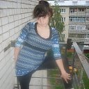 ���� ������, ������, 33 ���� - ��������� 28 ���� 2011 � ������ �� ��))�