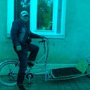 ���� Sergej, ��������, 52 ���� - ��������� 19 ������� 2012
